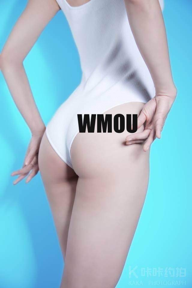 作品图 2