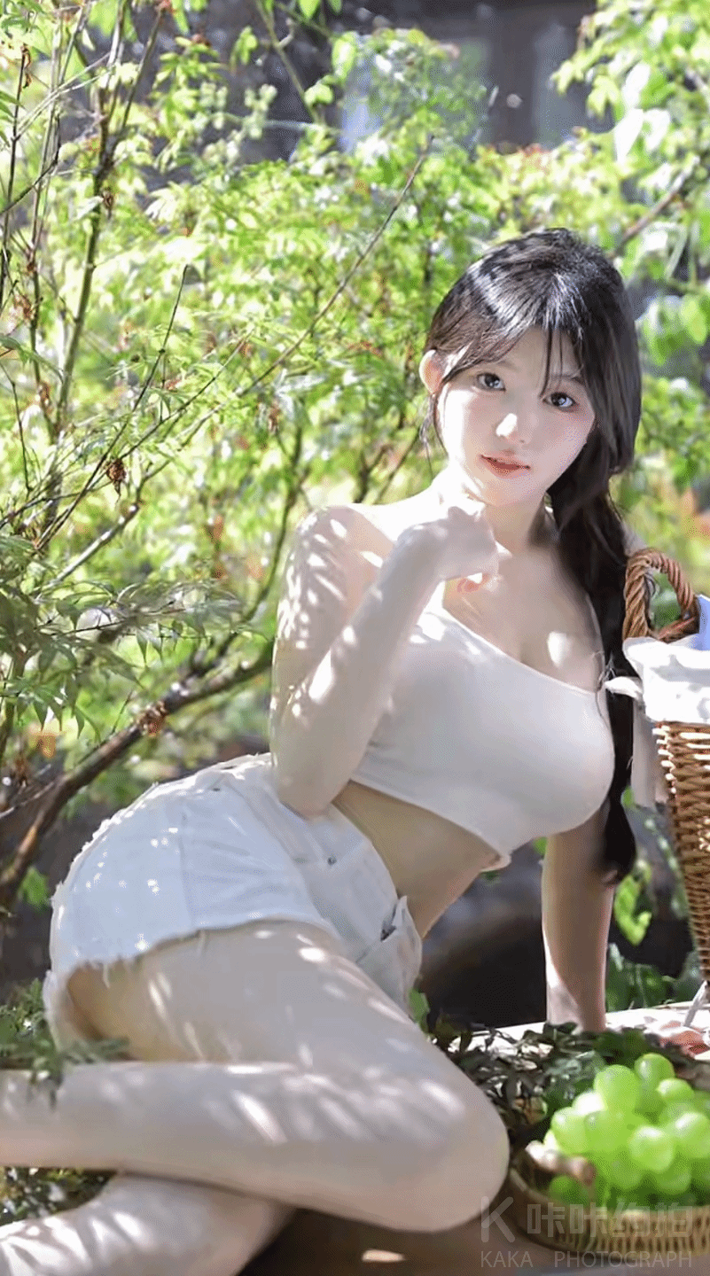 黎歌