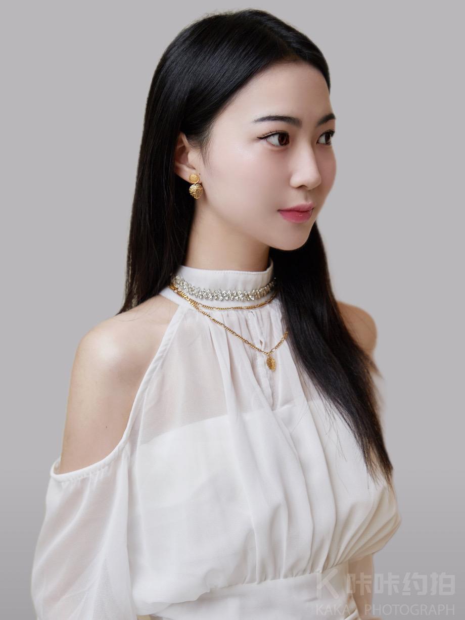 作品图 4