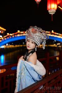 逐光摄影