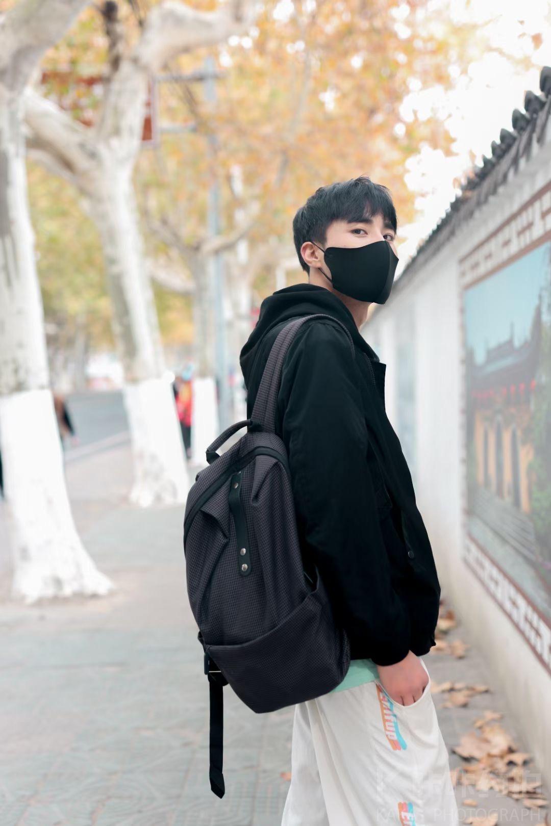 作品图 1