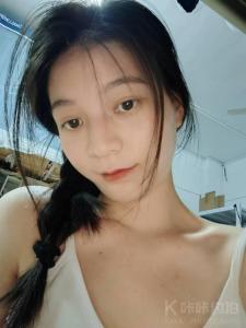 袁袁