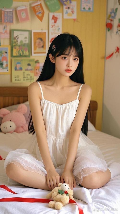 作品图 1