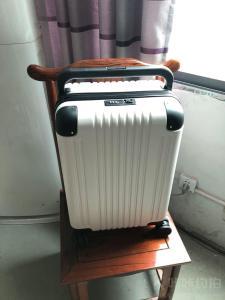 我眉毛不长