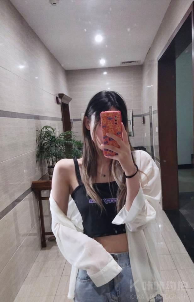 作品图 6