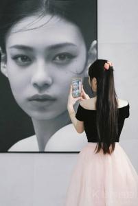 林sir📸