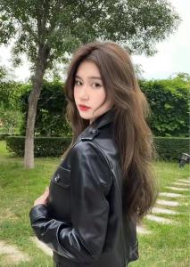 摄影师小熊