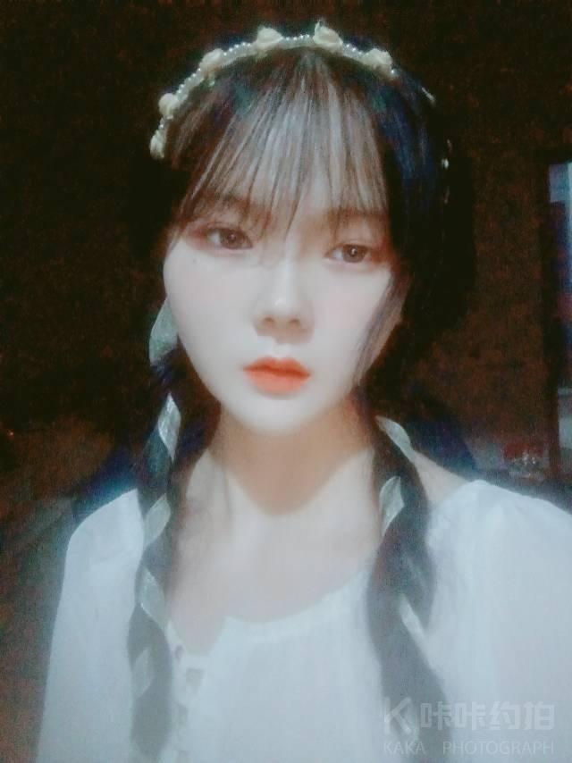 作品图 1