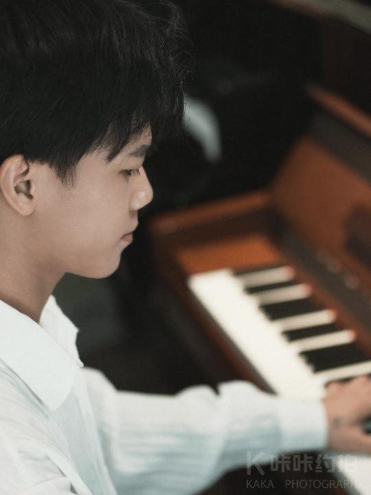 作品图 4