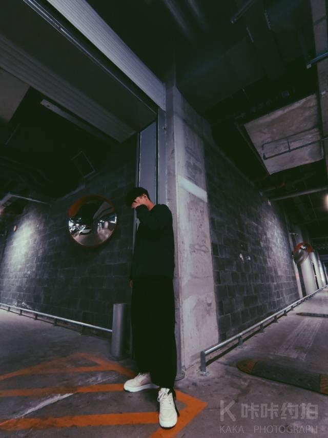 作品图 3