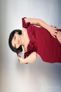 约拍图 4