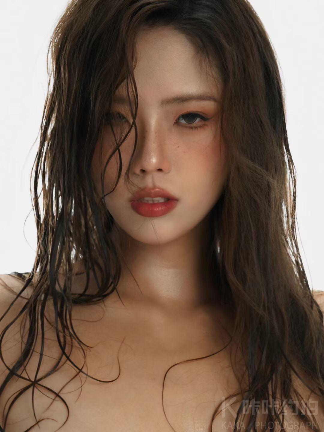 作品图 2