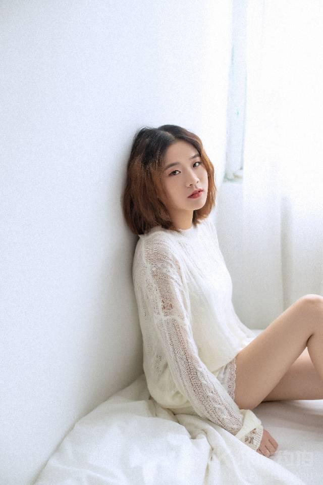 作品图 2