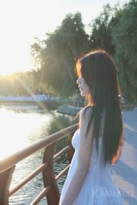 小宅妹