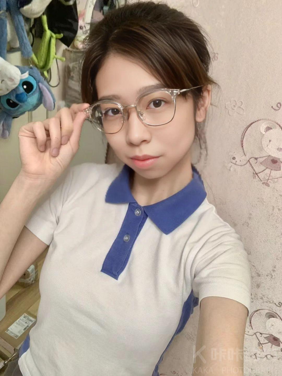 作品图 3