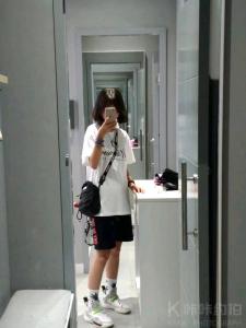 阿乐咔咔