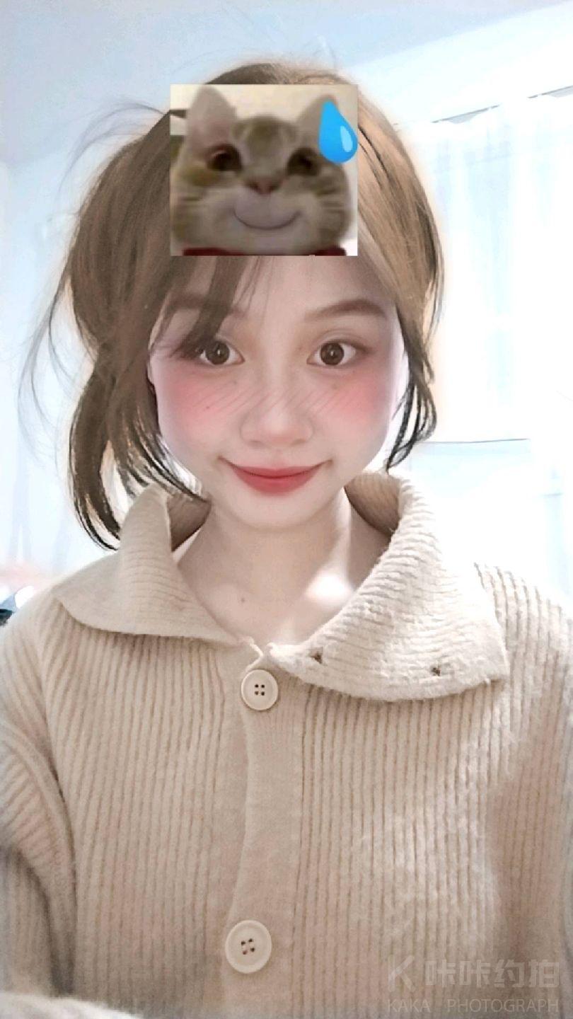 作品图 6