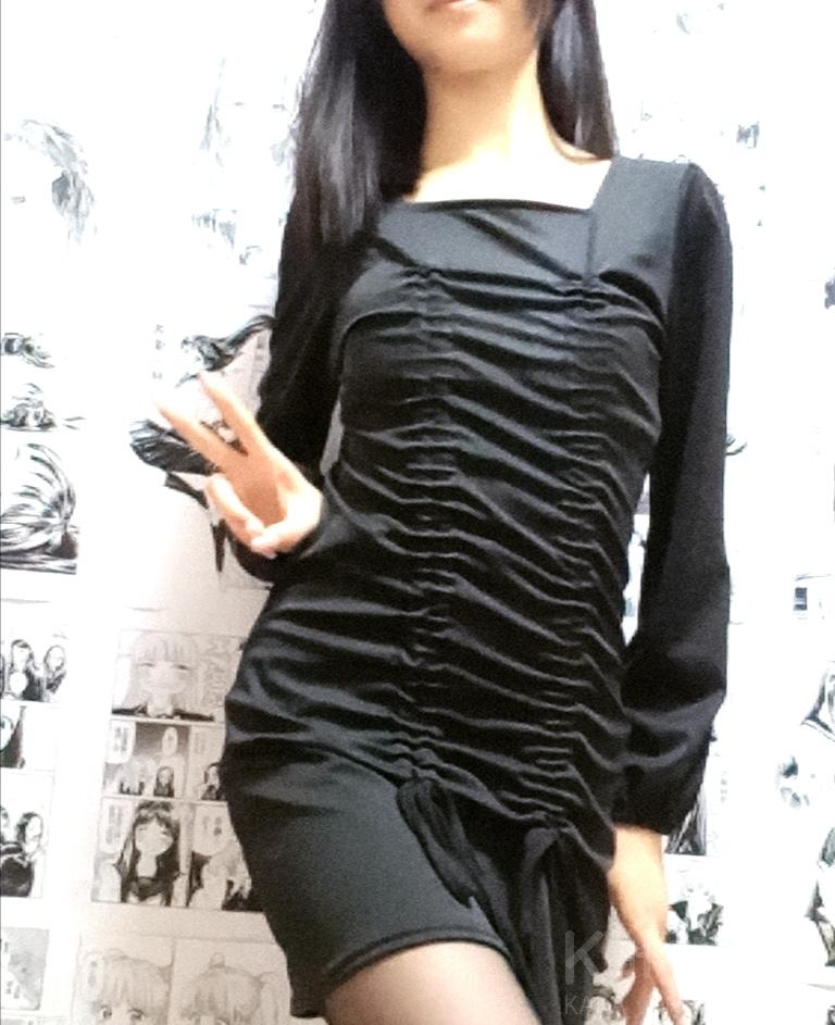 作品图 9