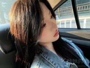 肉T