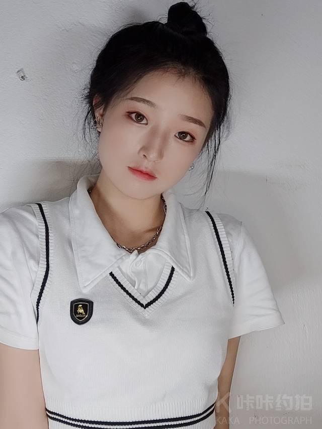作品图 3