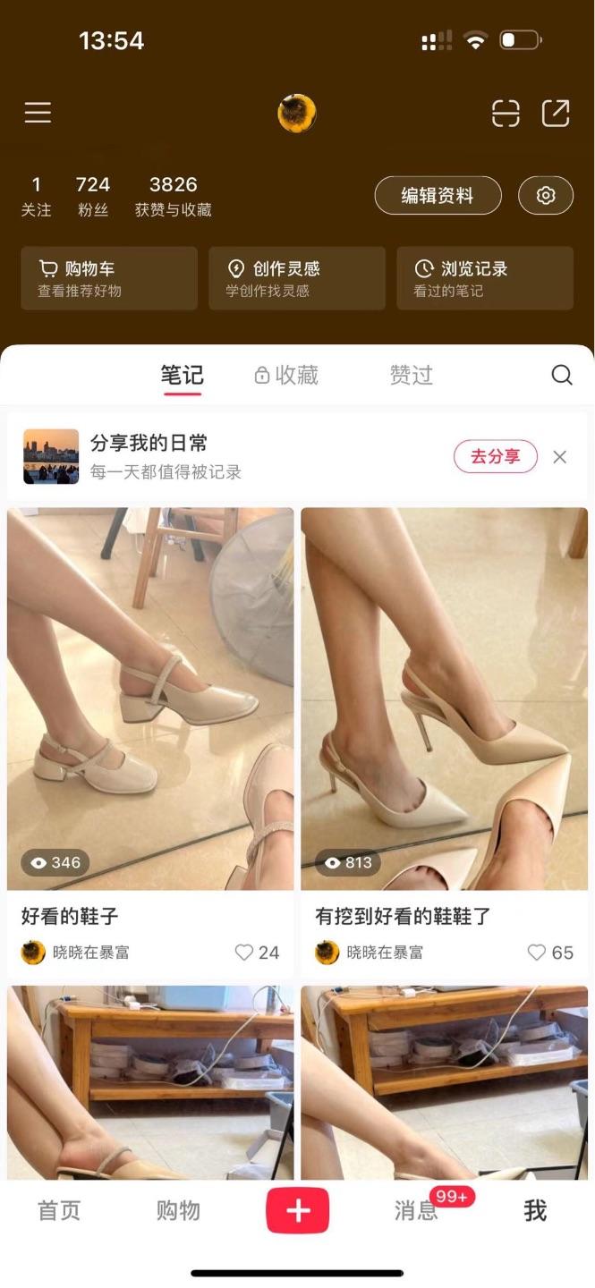 作品图 1