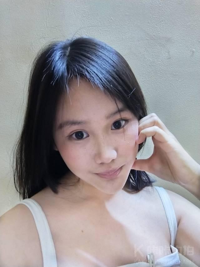 作品图 5