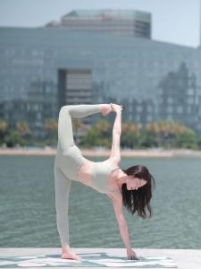 约拍图 4