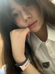 草莓