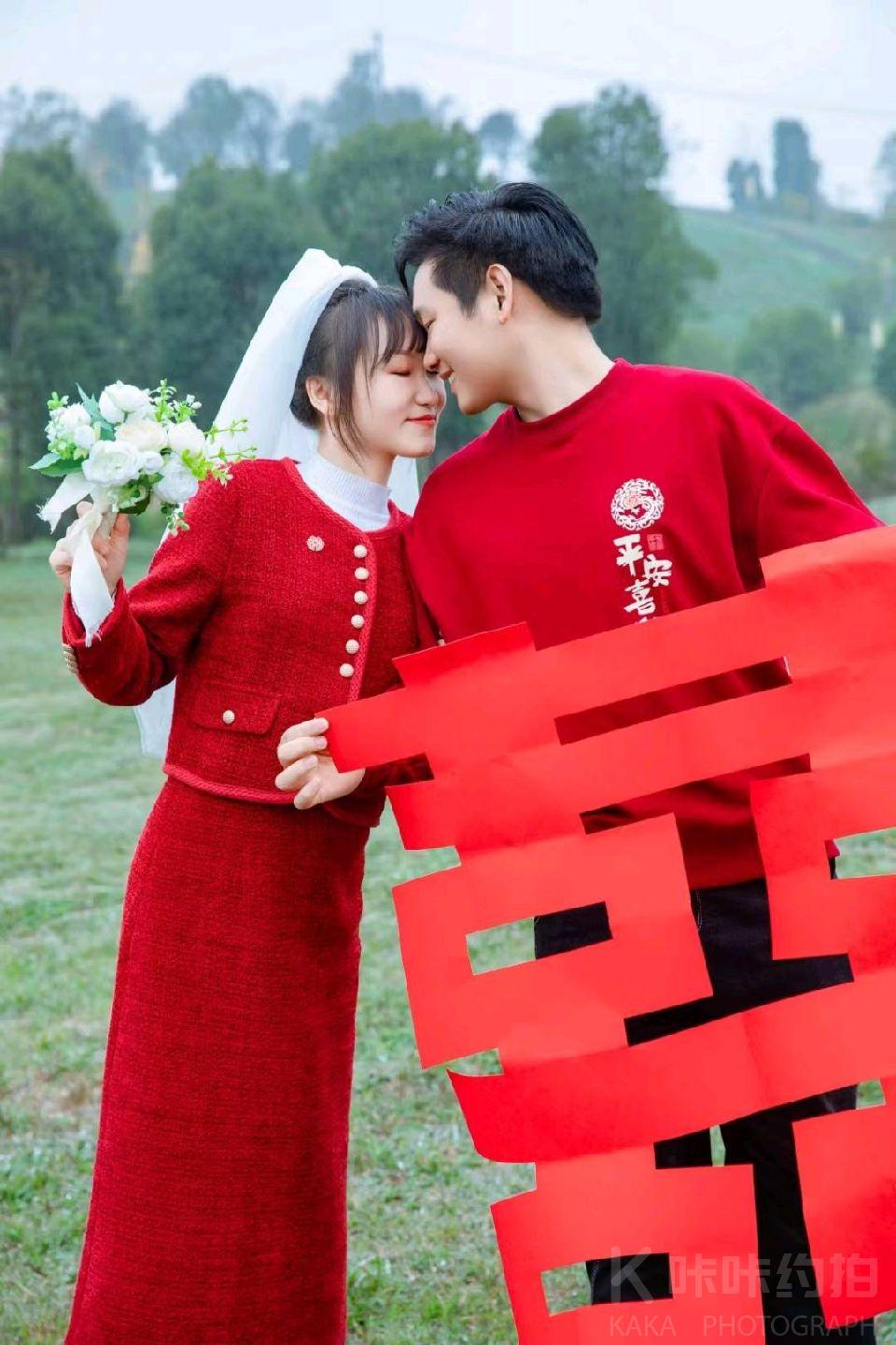 作品图 20
