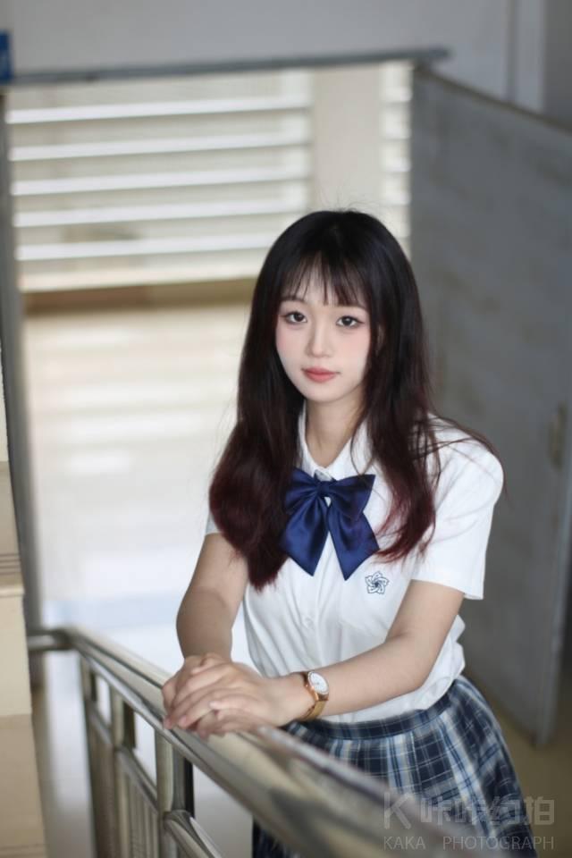 作品图 2
