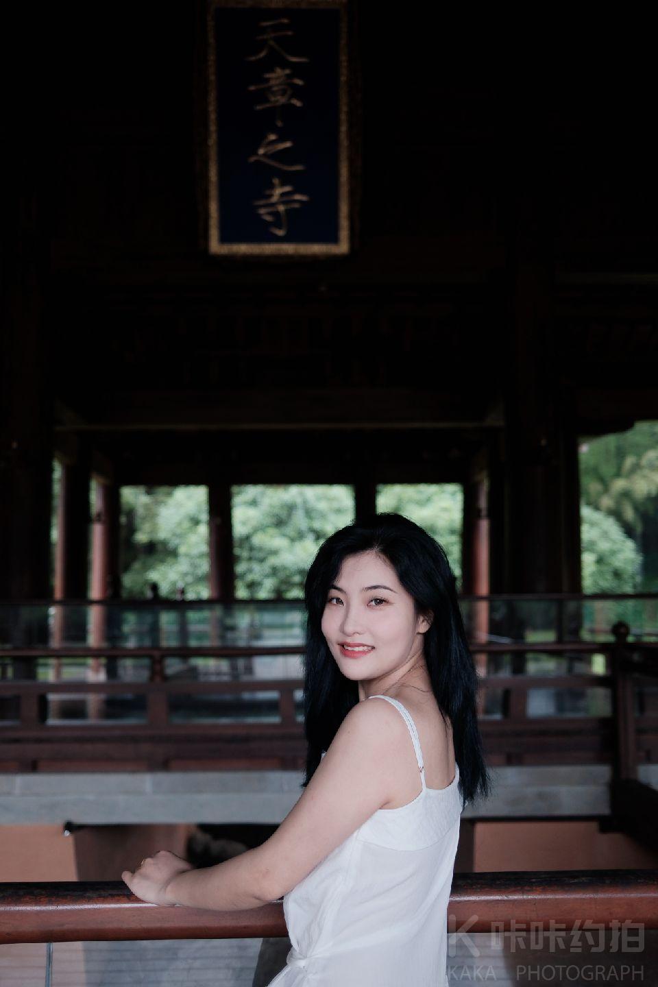 作品图 9