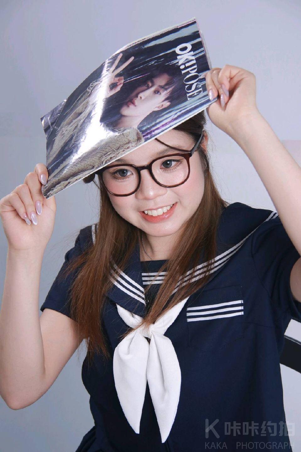 作品图 5