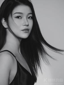 Cindy 
