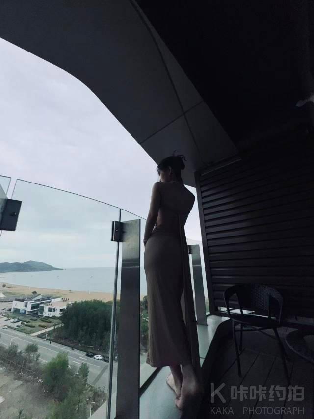 作品图 2