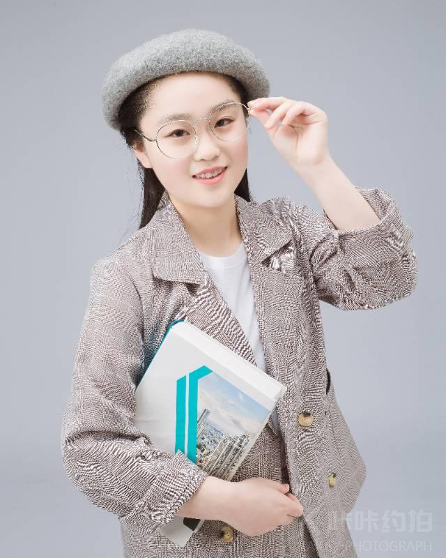 作品图 1