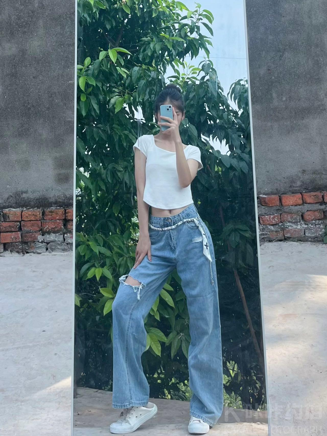 作品图 4