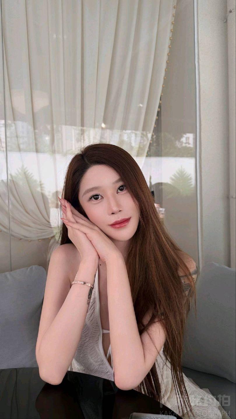作品图 1