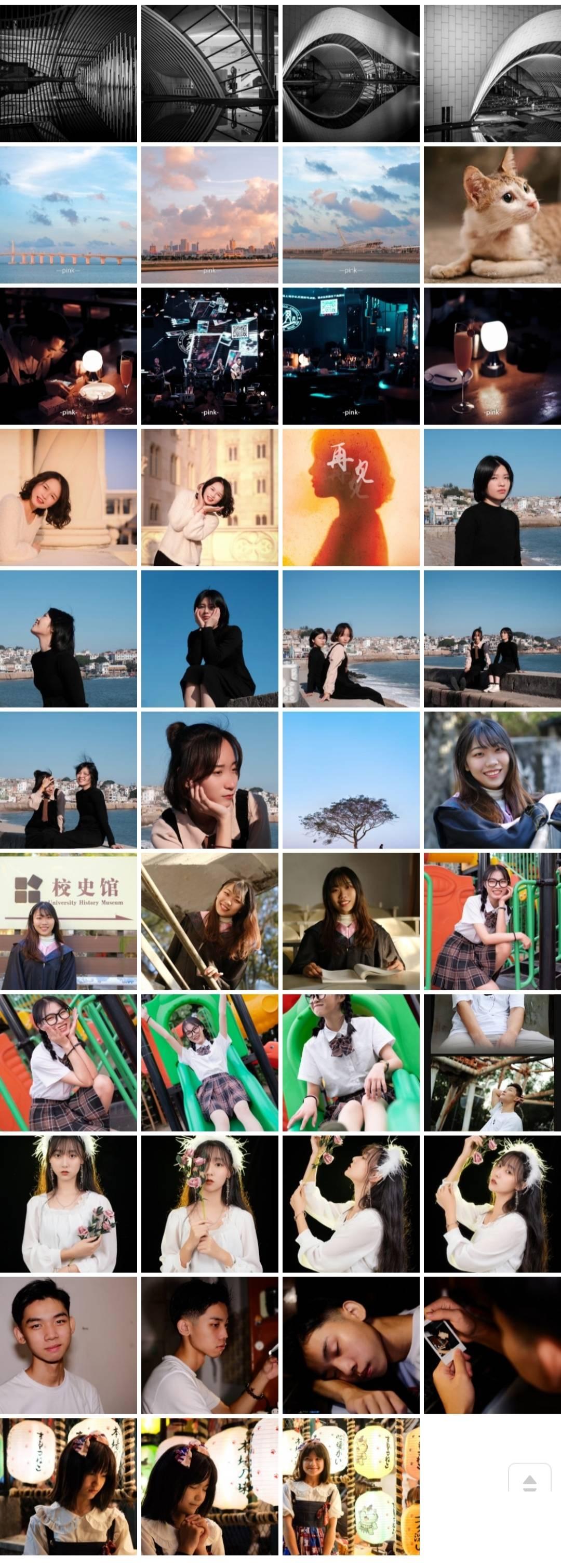 作品图 1