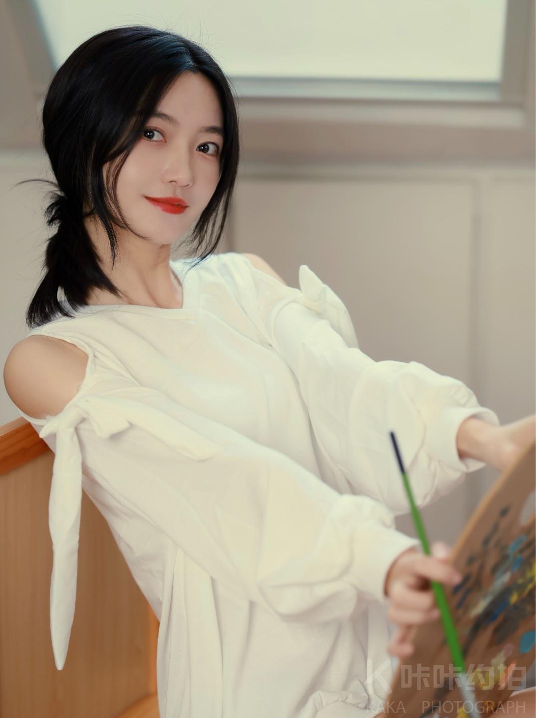 作品图 5