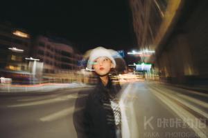 Leo_轩辕