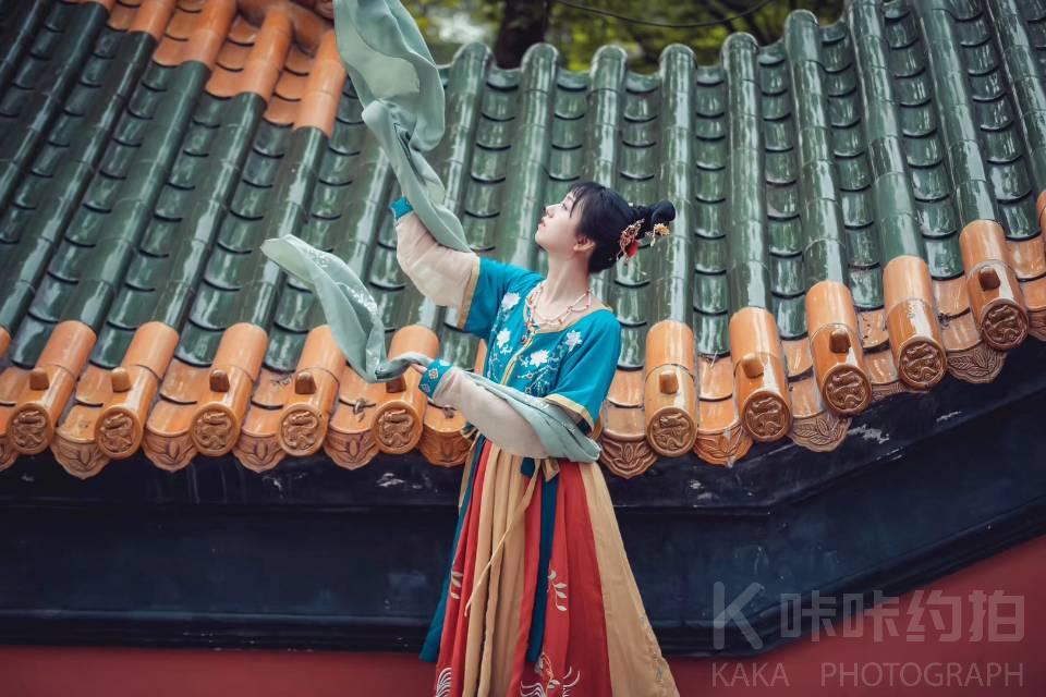 作品图 1
