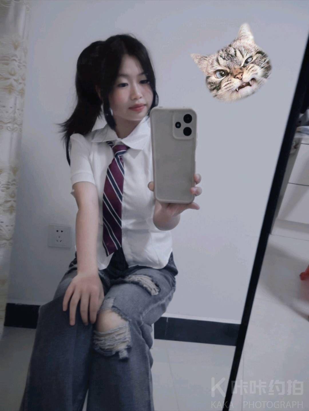作品图 6