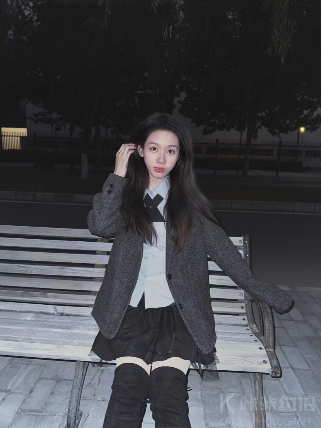 作品图 1