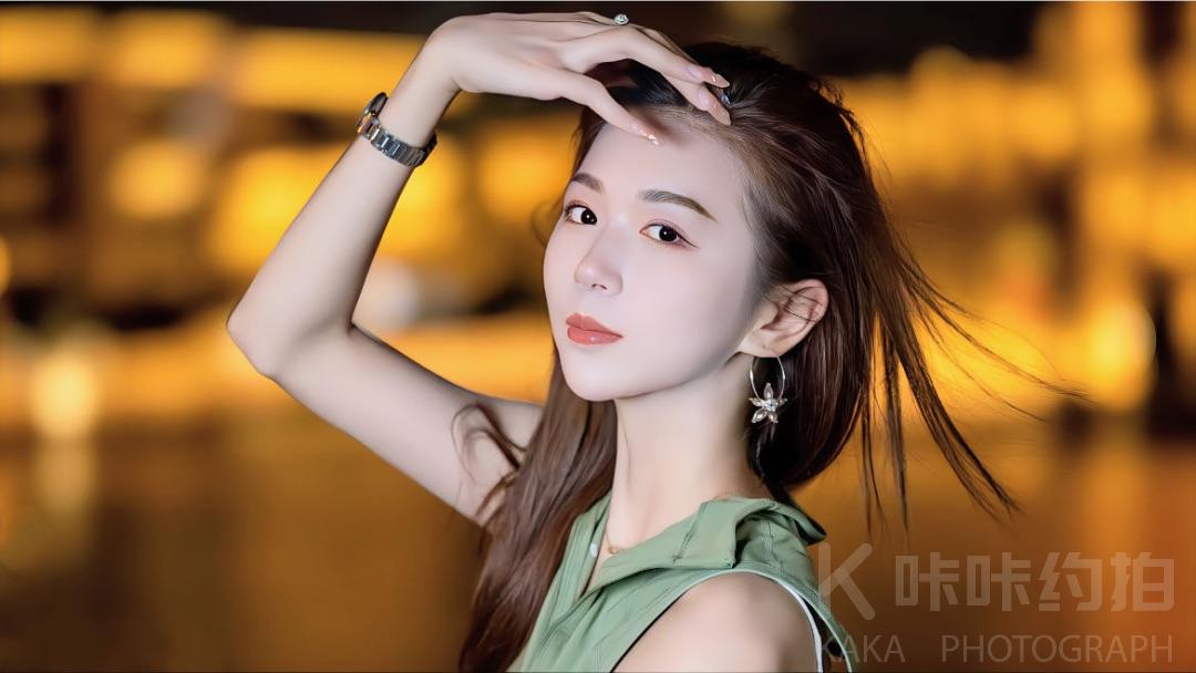 作品图 1