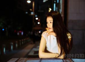 约拍图 3