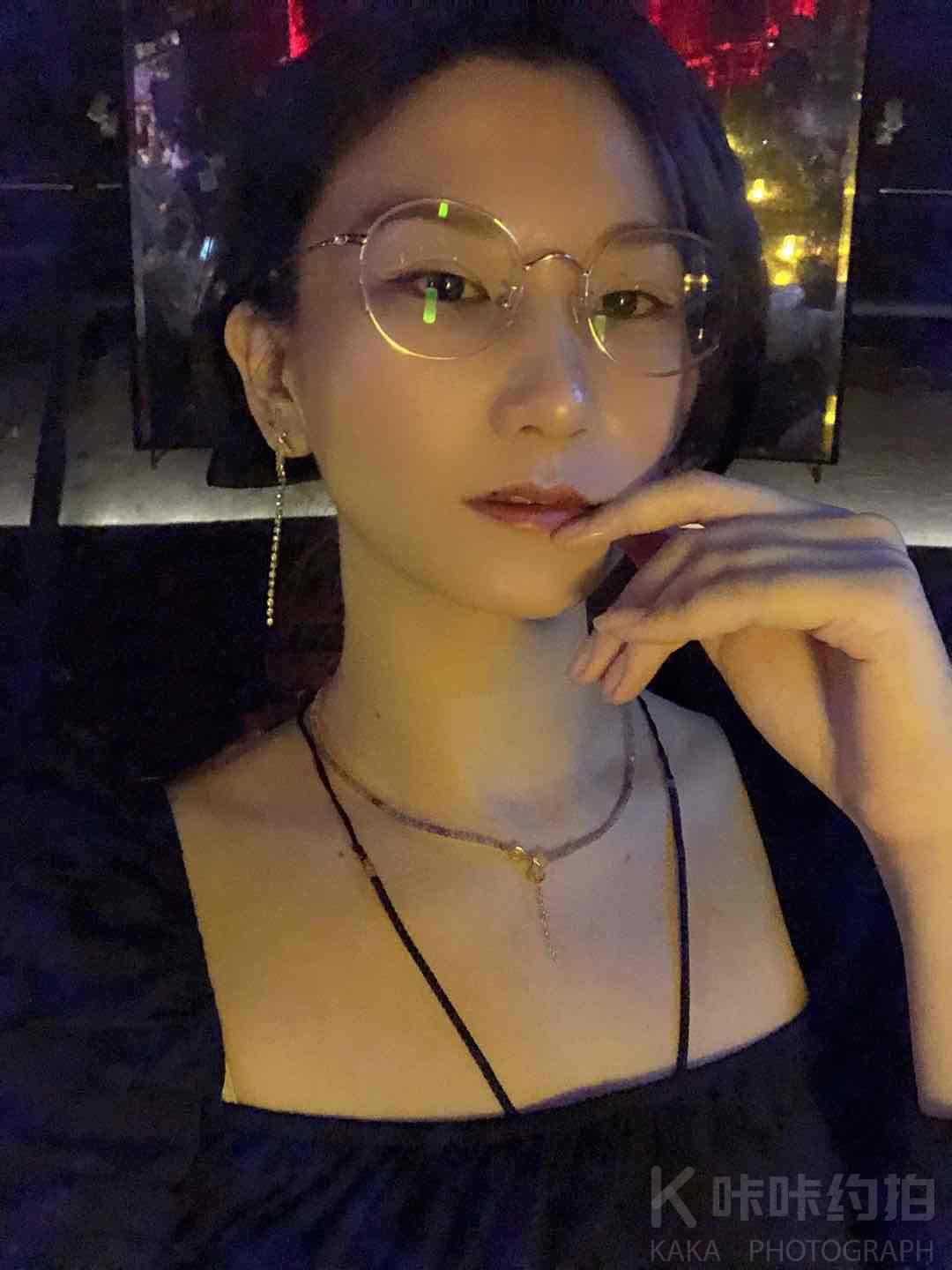 作品图 3