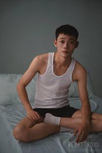 约拍图 4