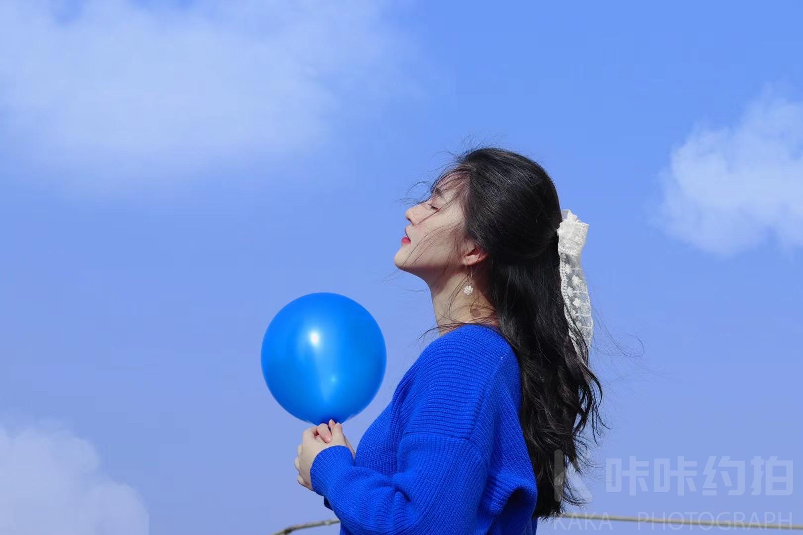 作品图 2