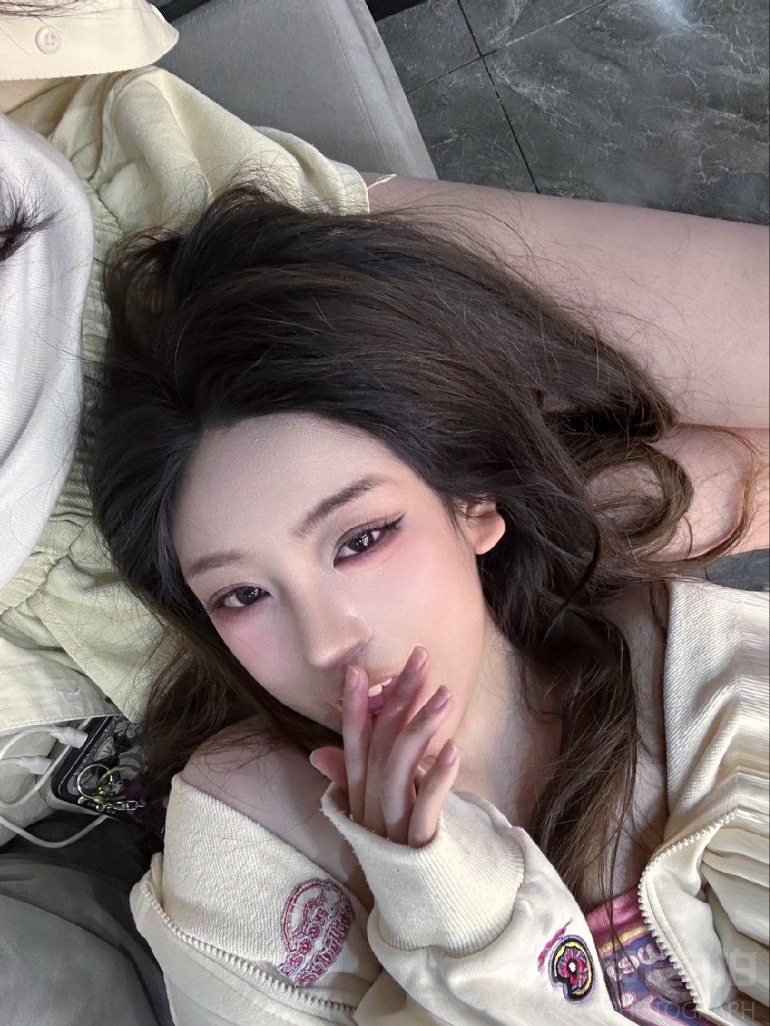 作品图 1