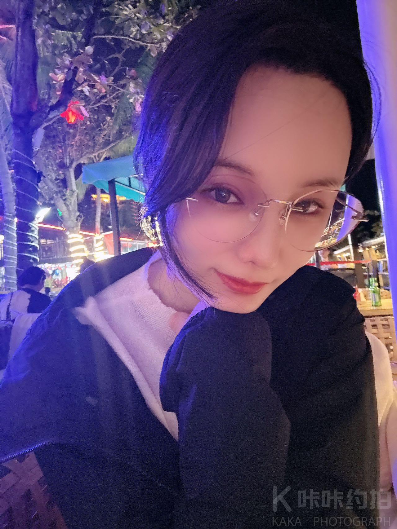作品图 2